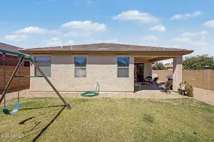 17923 W Palo Verde Ave, Waddell, AZ 85355 - Photo 29