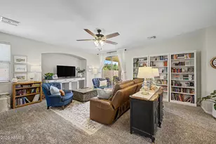 17923 W Palo Verde Ave, Waddell, AZ 85355 - Photo 5