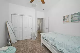 17923 W Palo Verde Ave, Waddell, AZ 85355 - Photo 21