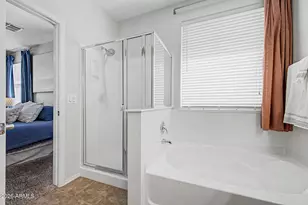 17923 W Palo Verde Ave, Waddell, AZ 85355 - Photo 19