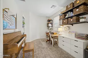 17923 W Palo Verde Ave, Waddell, AZ 85355 - Photo 7