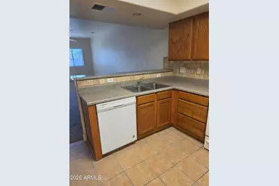 537 S Delaware Drive #104, Apache Junction, AZ 85120 - Photo 7