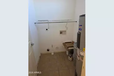 537 S Delaware Drive #104, Apache Junction, AZ 85120 - Photo 19