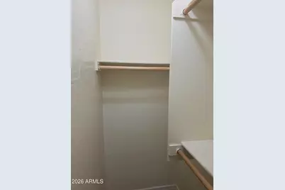 537 S Delaware Drive #104, Apache Junction, AZ 85120 - Photo 9