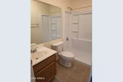 537 S Delaware Drive #104, Apache Junction, AZ 85120 - Photo 15