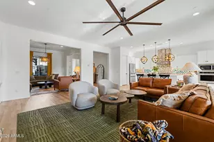 32106 N 133rd Ave, Peoria, AZ 85383 - Photo 33