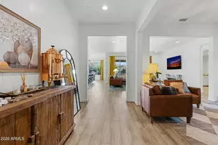 32106 N 133rd Ave, Peoria, AZ 85383 - Photo 27