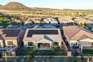 32106 N 133rd Ave, Peoria, AZ 85383 - Photo 75