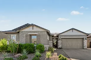 32106 N 133rd Ave, Peoria, AZ 85383 - Photo 21