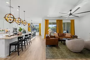 32106 N 133rd Ave, Peoria, AZ 85383 - Photo 31
