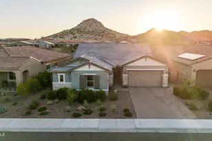 32106 N 133rd Ave, Peoria, AZ 85383 - Photo 79