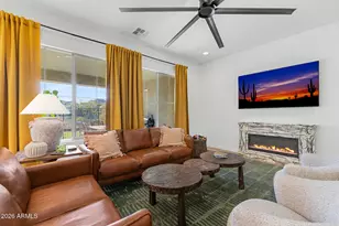 32106 N 133rd Ave, Peoria, AZ 85383 - Photo 35