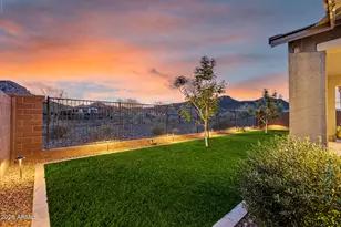 32106 N 133rd Ave, Peoria, AZ 85383 - Photo 67