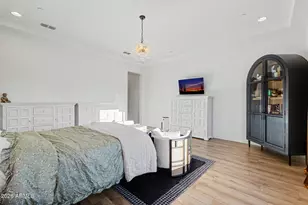 32106 N 133rd Ave, Peoria, AZ 85383 - Photo 51
