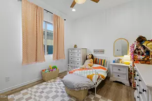 32106 N 133rd Ave, Peoria, AZ 85383 - Photo 55