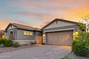 32106 N 133rd Ave, Peoria, AZ 85383 - Photo 15