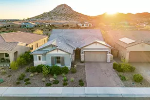 32106 N 133rd Ave, Peoria, AZ 85383 - Photo 1