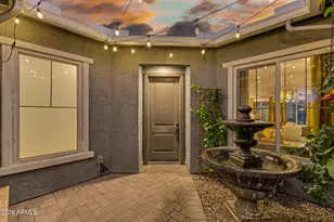 32106 N 133rd Ave, Peoria, AZ 85383 - Photo 19