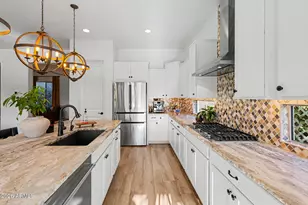 32106 N 133rd Ave, Peoria, AZ 85383 - Photo 43