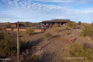 32106 N 133rd Ave, Peoria, AZ 85383 - Photo 105
