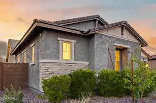 32106 N 133rd Ave, Peoria, AZ 85383 - Photo 13