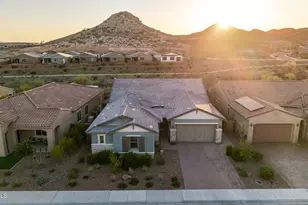 32106 N 133rd Ave, Peoria, AZ 85383 - Photo 81