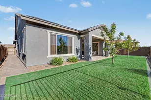 32106 N 133rd Ave, Peoria, AZ 85383 - Photo 71