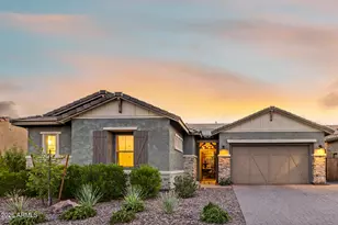 32106 N 133rd Ave, Peoria, AZ 85383 - Photo 1