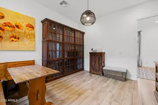 32106 N 133rd Ave, Peoria, AZ 85383 - Photo 63