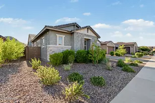 32106 N 133rd Ave, Peoria, AZ 85383 - Photo 23