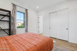 32106 N 133rd Ave, Peoria, AZ 85383 - Photo 61