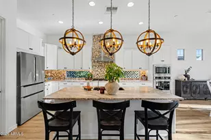 32106 N 133rd Ave, Peoria, AZ 85383 - Photo 41