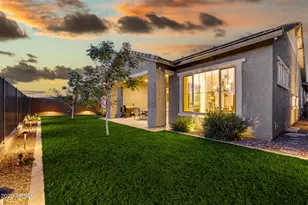 32106 N 133rd Ave, Peoria, AZ 85383 - Photo 3
