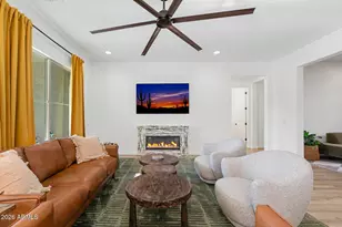 32106 N 133rd Ave, Peoria, AZ 85383 - Photo 37