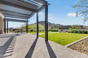 32106 N 133rd Ave, Peoria, AZ 85383 - Photo 87