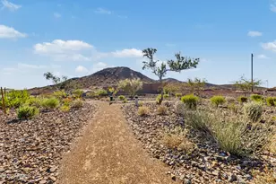 32106 N 133rd Ave, Peoria, AZ 85383 - Photo 91