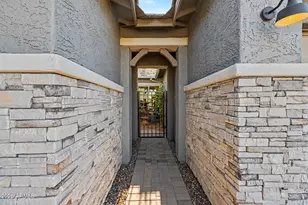 32106 N 133rd Ave, Peoria, AZ 85383 - Photo 25