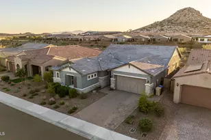 32106 N 133rd Ave, Peoria, AZ 85383 - Photo 73