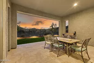 32106 N 133rd Ave, Peoria, AZ 85383 - Photo 65