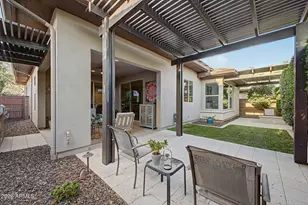 13177 W Hummingbird Terrace, Peoria, AZ 85383 - Photo 33
