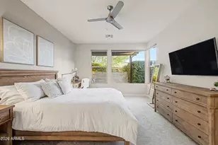 13177 W Hummingbird Terrace, Peoria, AZ 85383 - Photo 25