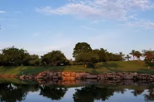 13177 W Hummingbird Terrace, Peoria, AZ 85383 - Photo 41