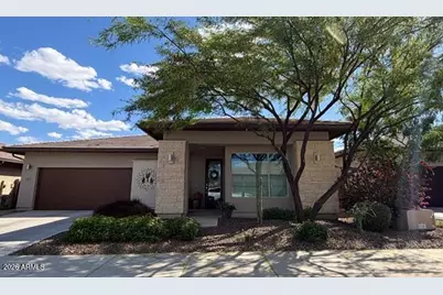 13177 W Hummingbird Terrace, Peoria, AZ 85383 - Photo 5