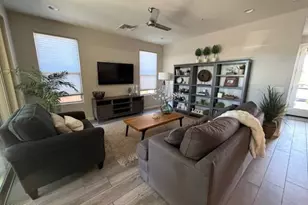 13177 W Hummingbird Terrace, Peoria, AZ 85383 - Photo 9