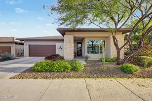 13177 W Hummingbird Terrace, Peoria, AZ 85383 - Photo 3