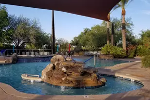 13177 W Hummingbird Terrace, Peoria, AZ 85383 - Photo 57