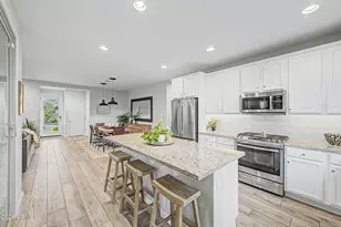 13177 W Hummingbird Terrace, Peoria, AZ 85383 - Photo 15