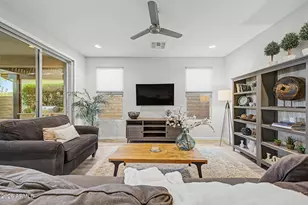 13177 W Hummingbird Terrace, Peoria, AZ 85383 - Photo 19