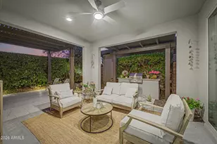 13177 W Hummingbird Terrace, Peoria, AZ 85383 - Photo 5