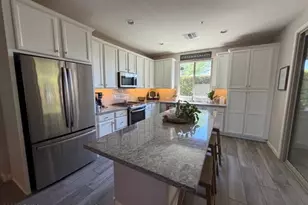 13177 W Hummingbird Terrace, Peoria, AZ 85383 - Photo 7